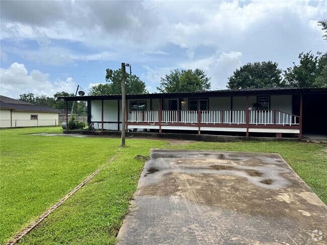 Building Photo - 2634 Oak Rd Rental
