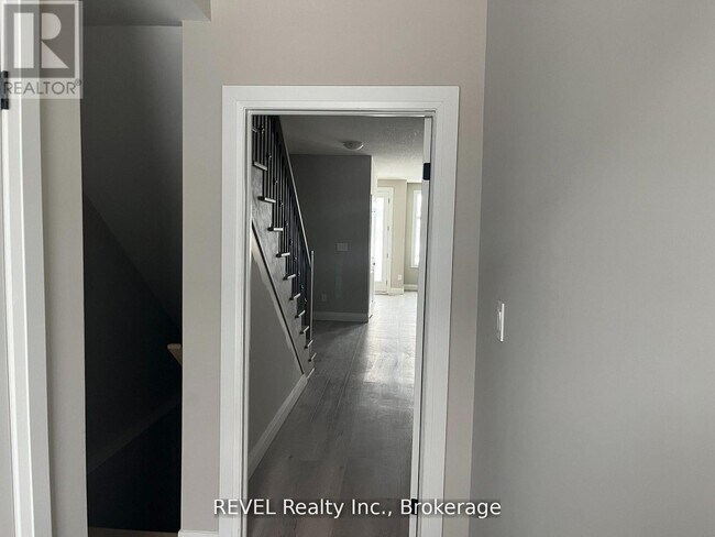 Photo - 16 Keystone Trl