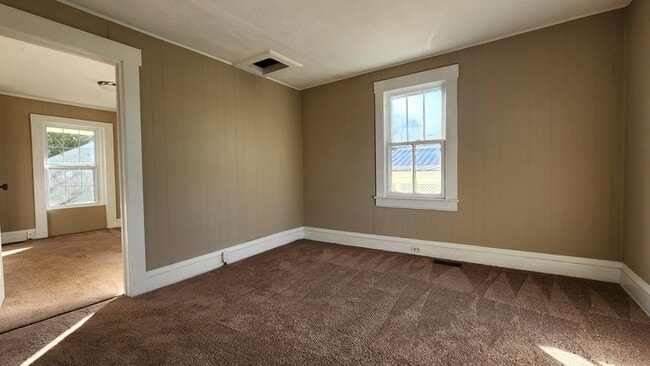 Renovated Cottage