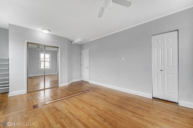 Photo - 2419 N Oak Park Ave Unit 2D