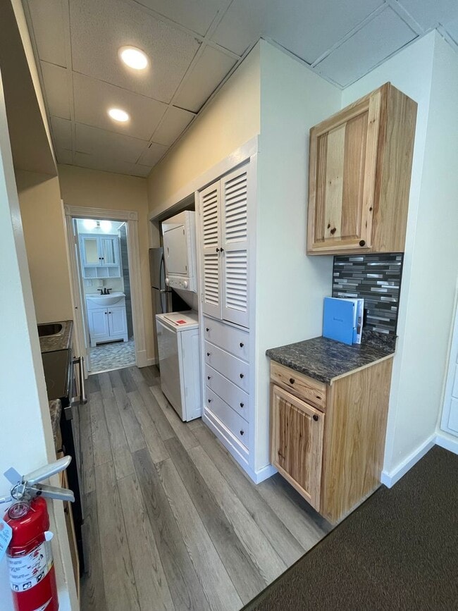 Photo - 46 N Prospect St Unit 46 North Prospect Street #6