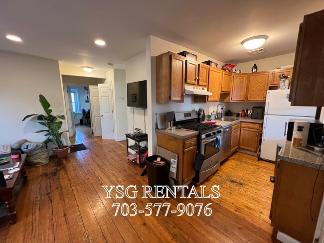 Photo - 124 Browne St