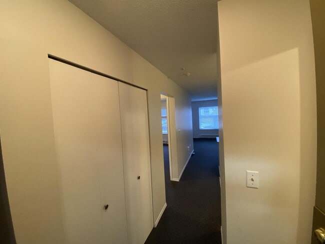 Photo - 3215 Cowichan Lake Rd