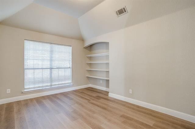 Photo - 121 Muirfield Dr