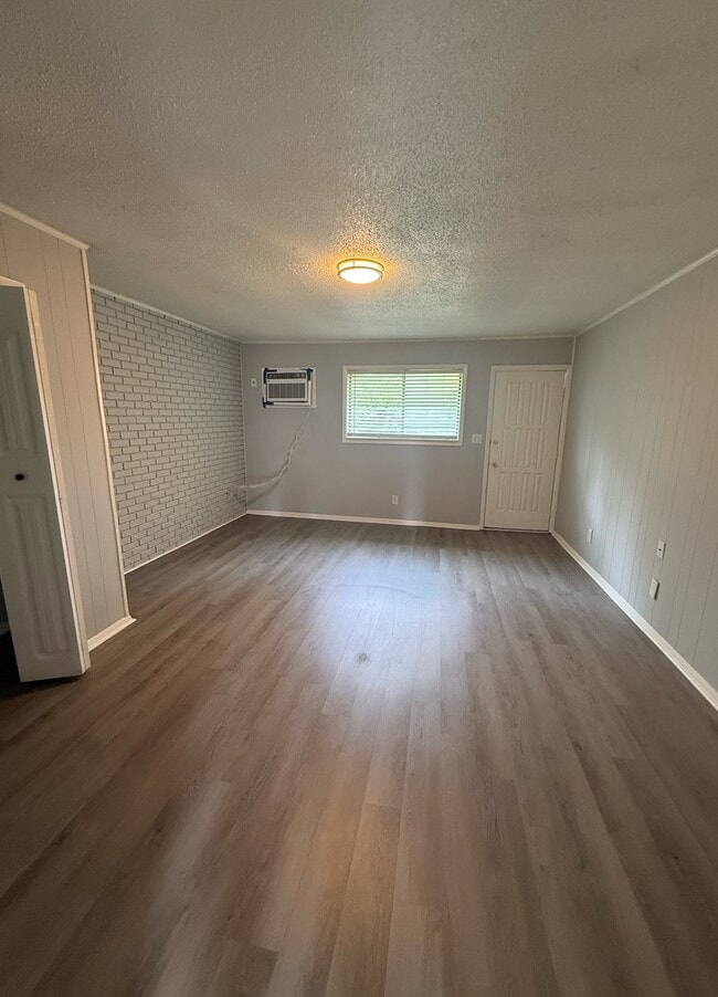 Building Photo - 3619 Patton Rd SW Unit 3619 -25