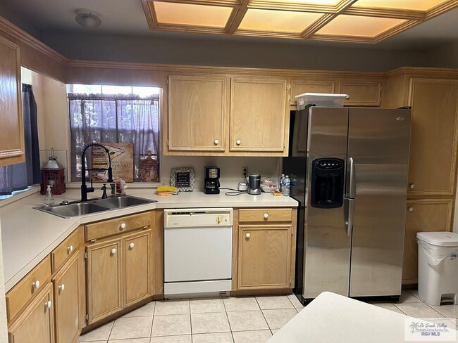 Photo - 2710 Tranquil Trl