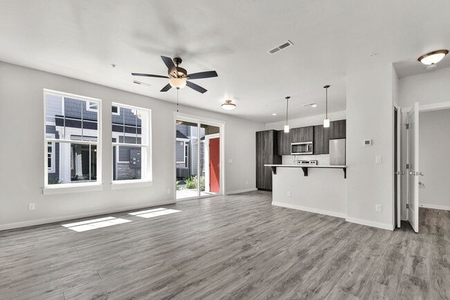 Photo - 4915 W Escalante Dr Unidad B104