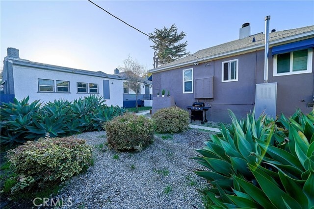 Photo - 4134 E Jacinto Way