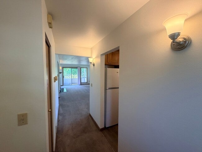Photo - 4980 S Landing Dr