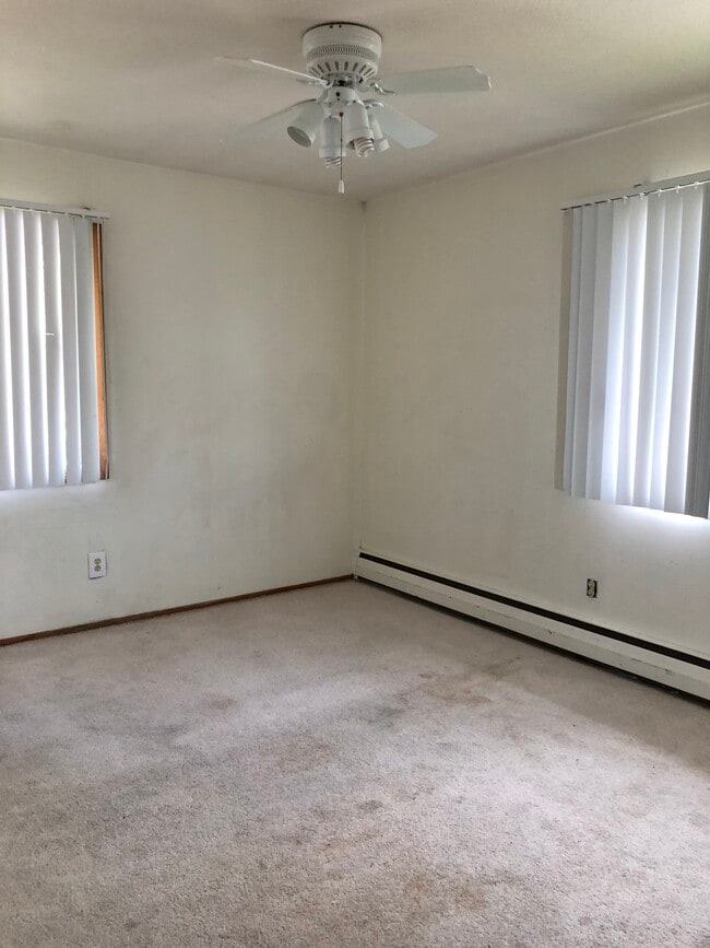 Photo - Parkside Apartments