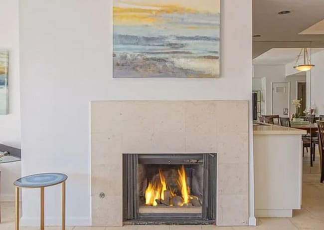 Photo - 723 Westmount Dr Unit #2