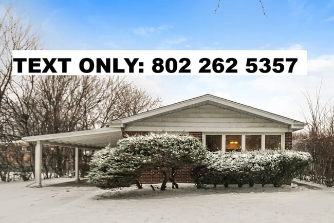 Building Photo - 4045 Greenwood St