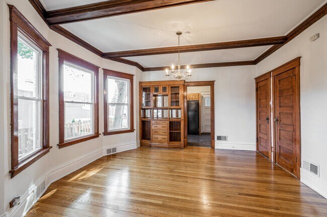 Photo - 3714 Grand Blvd Unit 1