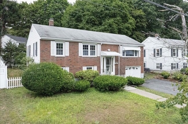 Photo - 103 Running Brook Rd House