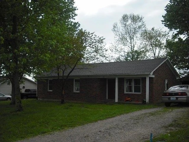 Photo - 1037 Drury Ln