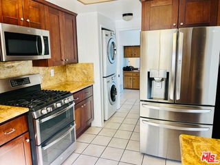 Photo - 221 S Gale Dr