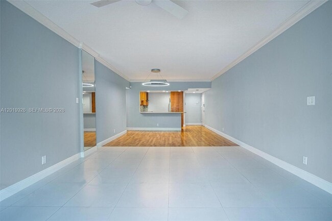 Photo - 100 Edgewater Dr Unit 342