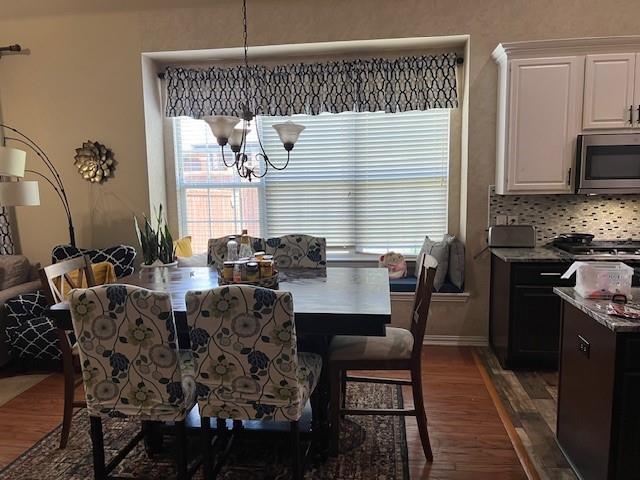 Photo - 5259 Evening Sun Dr House