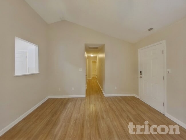 Photo - 4312 Windjammer Ct SW