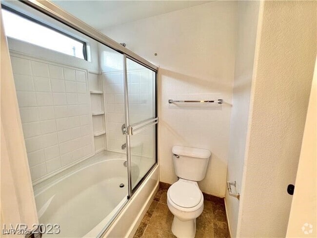Building Photo - 337 Bright Sumac Ct Rental