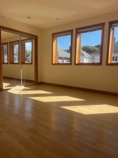 Photo - 540 Main St Unidad 2