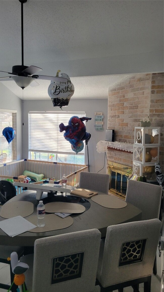 Photo - 2906 Whetrock Ln