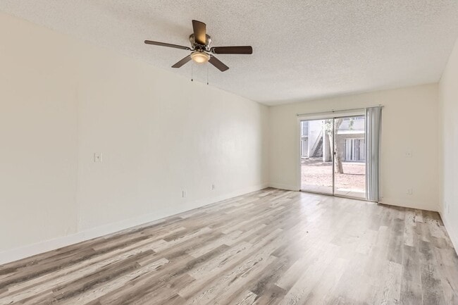 Photo - 2826 E Le Marche Ave Unit #102