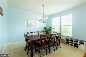 Photo - 44131 Beaver Creek Dr