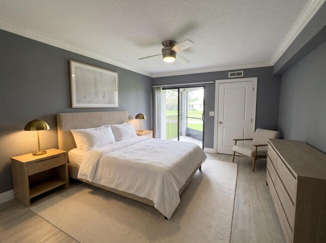 Photo - 7370 S Oriole Blvd Unit 102