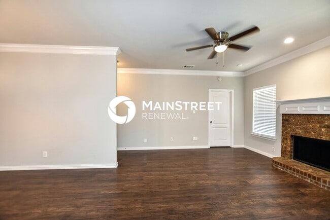 3 Bedroom Pet-Friendly Home in Red Oak, TX with Main Street Renewal