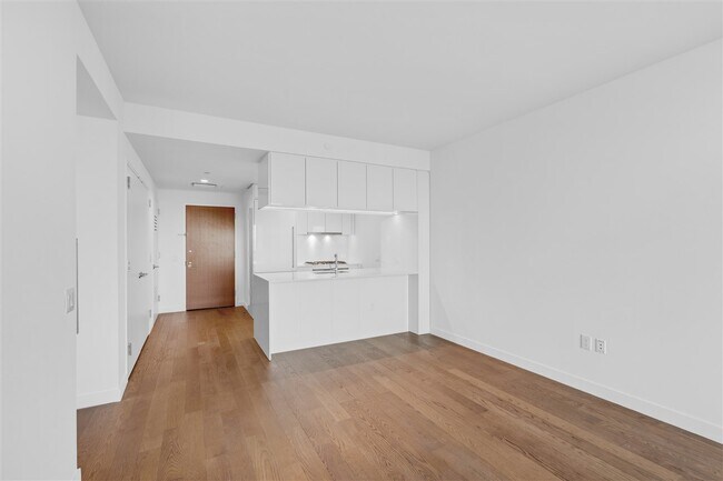 Photo - 99 Hudson St Unidad 4502