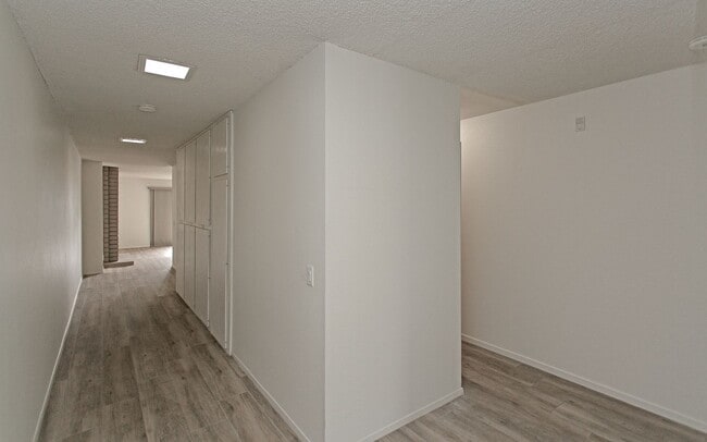 Photo - 2 Bedroom Condo on Beautiful Carlsbad Lagoon!!