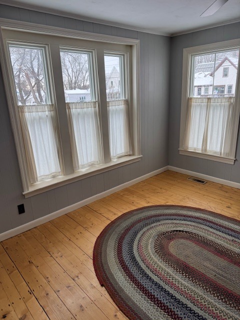 Photo - 94 Old Point Ave