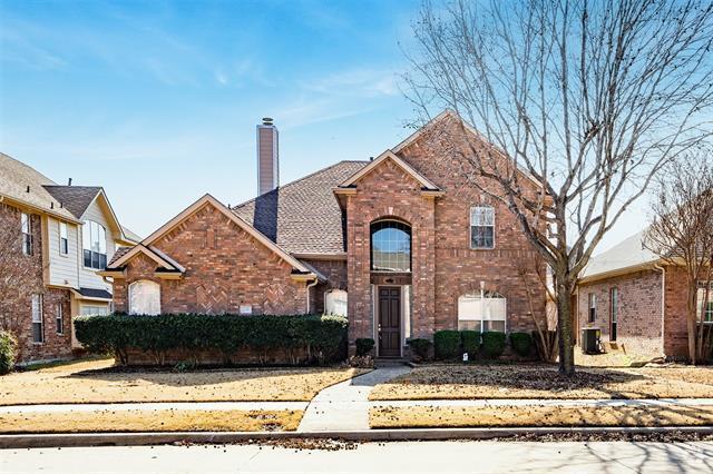 Building Photo - 2208 Windy Ridge Ct Rental