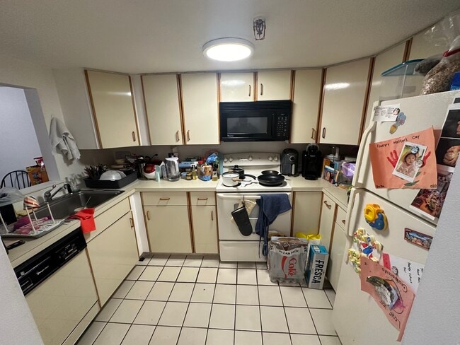 Photo - 76 Euston Rd Unit 203