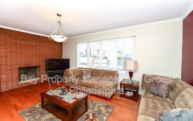 Photo - 1135 S Broad St Condo Unit #43-2