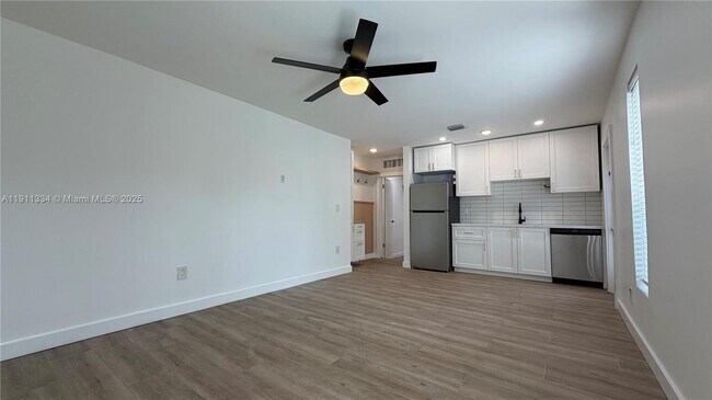 Photo - 7995 SW 140th Terrace Apartamento Unidad 2