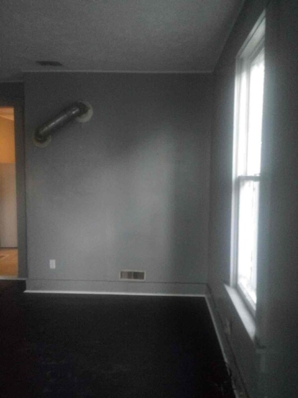 Photo - 415 N Race St Unit 1/2