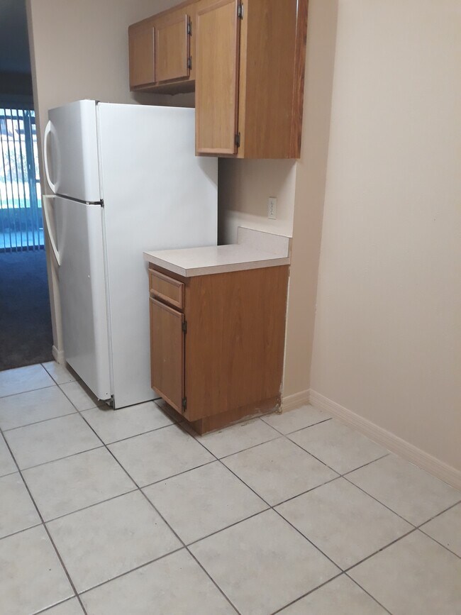 Photo - 5123 Picadilly Circus Ct