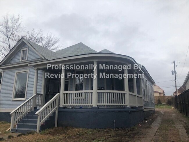 Photo - 1640 Monroe Ave Unidad 1640 # 1