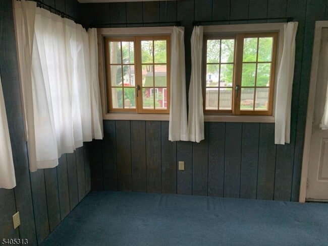 Photo - 169 Misty Ln