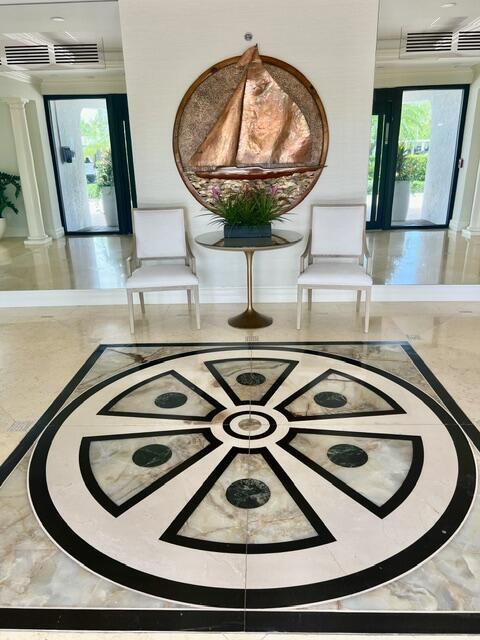 5200 N Flagler Dr Unit 503