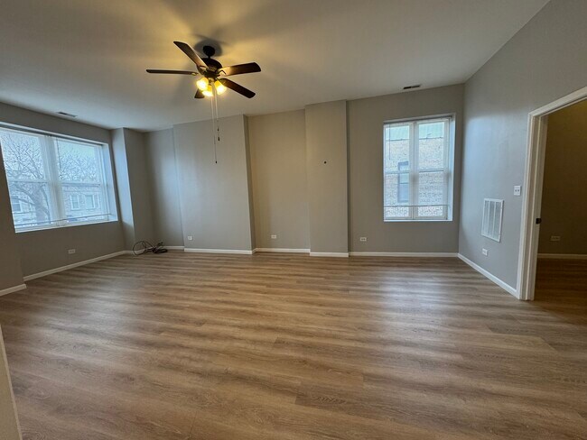 Photo - 1826 S Kedzie Ave