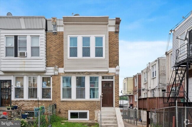 Building Photo - 3136 N Spangler St Rental