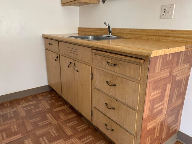 Photo - 2605 Ellsworth St Unit 6