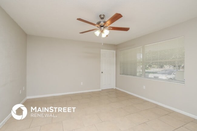 Photo - 790 Croton Rd