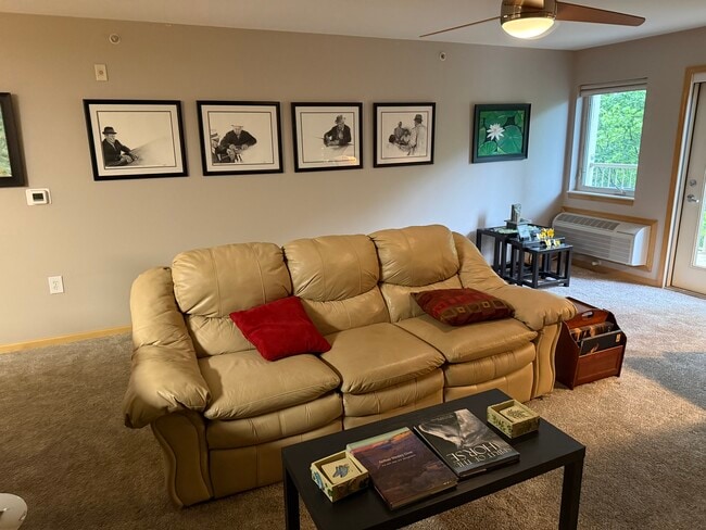 Photo - 8206 Starr Grass Dr Unit 206