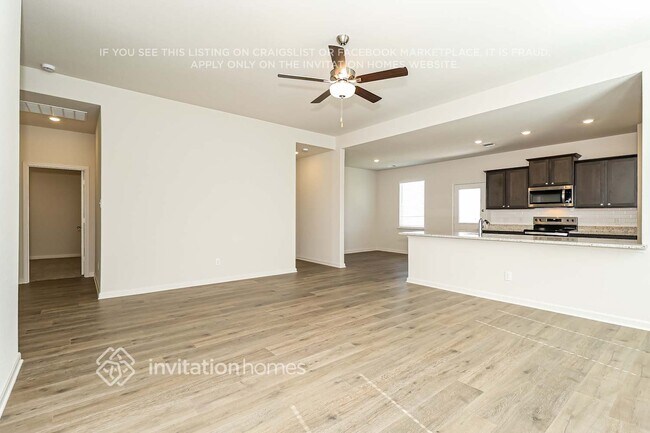 Photo - 10020 Pilot Pl