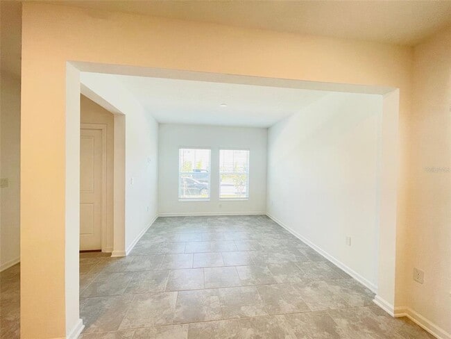 Photo - 6641 Willow View Ave