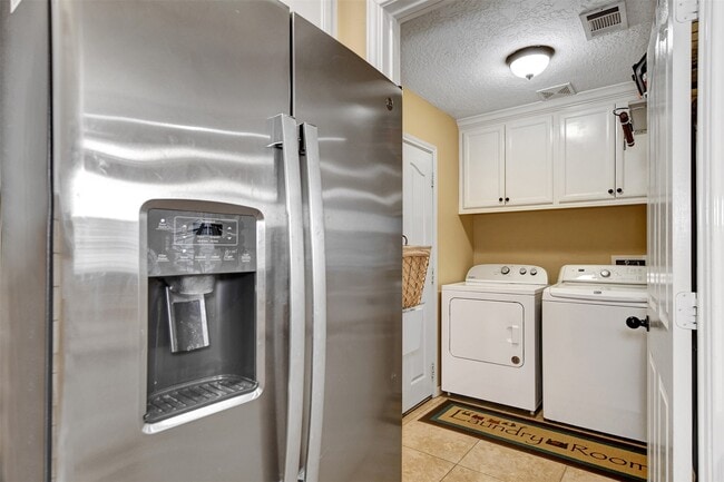 Photo - 11807 Briarwood Ln